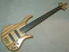 TUNE 5 strings.jpg